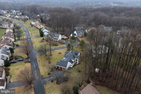 View/Area - 14820 Silverstone Dr, Silver Spring, MD 20905 photo 5 of 12