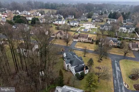 View/Area - 14820 Silverstone Dr, Silver Spring, MD 20905 photo 3 of 12