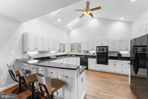 Kitchen - 14820 Silverstone Dr, Silver Spring, MD 20905 photo 1 of 5