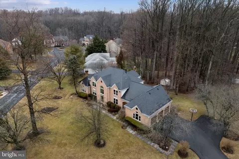 View/Area - 14820 Silverstone Dr, Silver Spring, MD 20905 photo 1 of 12