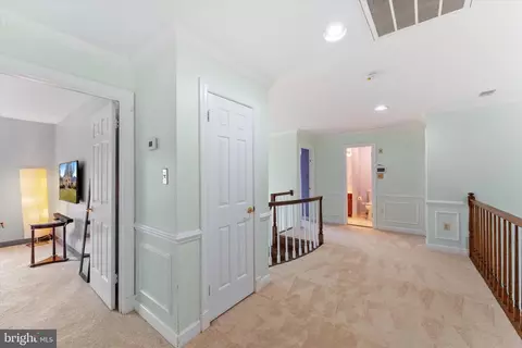 Entry Way - 14820 Silverstone Dr, Silver Spring, MD 20905 photo 5 of 7