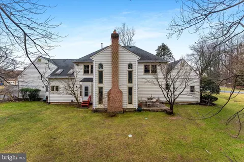 Other - 14820 Silverstone Dr, Silver Spring, MD 20905 photo 22 of 23