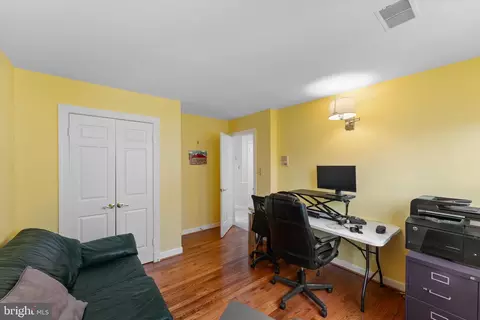Other - 14820 Silverstone Dr, Silver Spring, MD 20905 photo 14 of 23