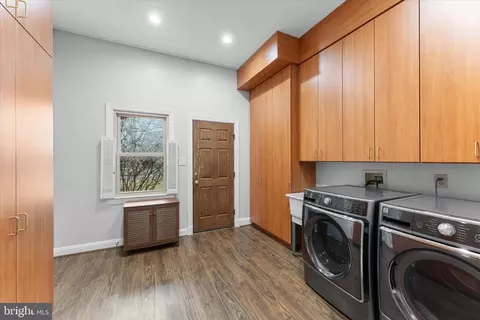 Other - 14820 Silverstone Dr, Silver Spring, MD 20905 photo 5 of 23