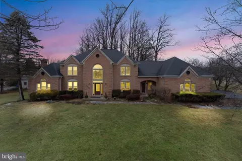 Exterior - 14820 Silverstone Dr, Silver Spring, MD 20905 photo 3 of 9