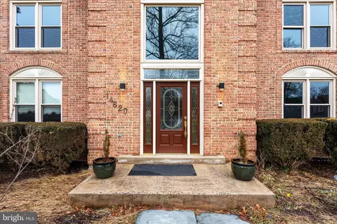 Other - 14820 Silverstone Dr, Silver Spring, MD 20905 photo 1 of 23