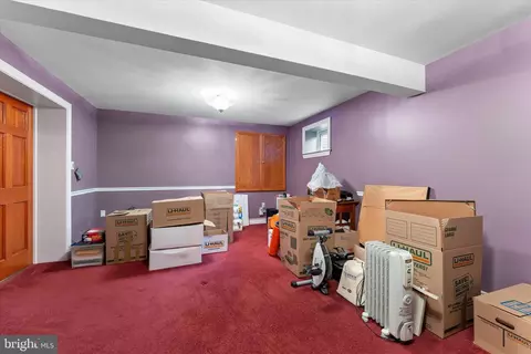 Other - 14820 Silverstone Dr, Silver Spring, MD 20905 photo 21 of 23