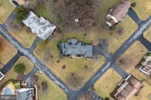 View/Area - 14820 Silverstone Dr, Silver Spring, MD 20905 photo 12 of 12