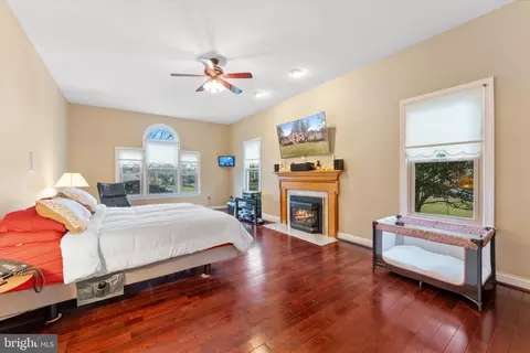 Other - 14820 Silverstone Dr, Silver Spring, MD 20905 photo 10 of 23