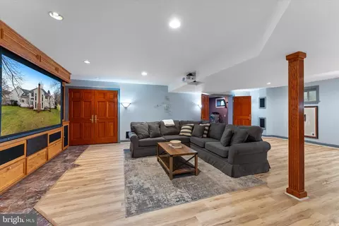 Other - 14820 Silverstone Dr, Silver Spring, MD 20905 photo 19 of 23