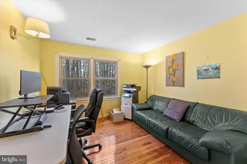 Other - 14820 Silverstone Dr, Silver Spring, MD 20905 photo 13 of 23