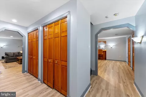 Entry Way - 14820 Silverstone Dr, Silver Spring, MD 20905 photo 7 of 7