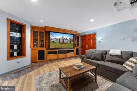 Other - 14820 Silverstone Dr, Silver Spring, MD 20905 photo 17 of 23