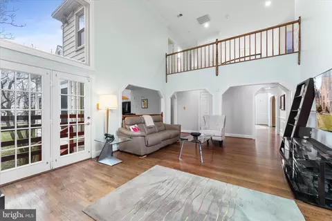 Other - 14820 Silverstone Dr, Silver Spring, MD 20905 photo 8 of 23