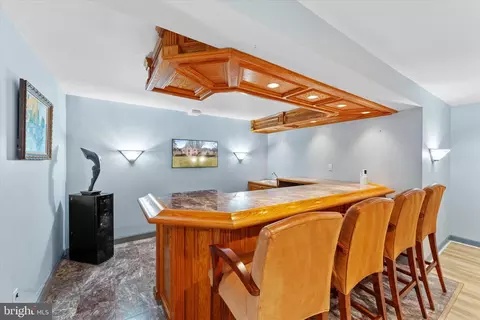 Other - 14820 Silverstone Dr, Silver Spring, MD 20905 photo 16 of 23