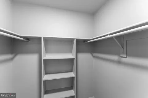 Other - 14820 Silverstone Dr, Silver Spring, MD 20905 photo 12 of 23