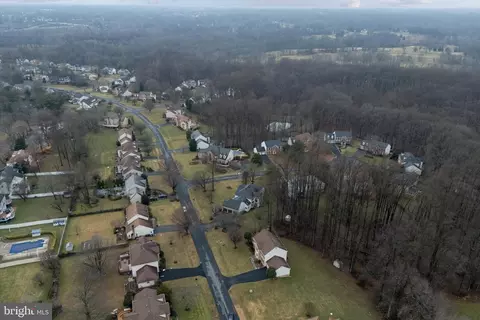 View/Area - 14820 Silverstone Dr, Silver Spring, MD 20905 photo 10 of 12