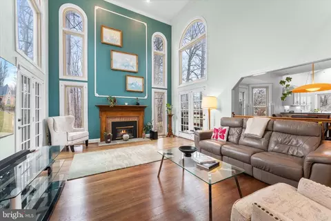 Other - 14820 Silverstone Dr, Silver Spring, MD 20905 photo 7 of 23