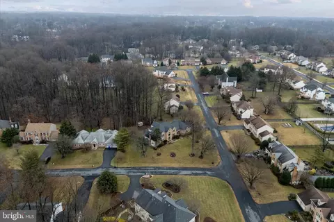 View/Area - 14820 Silverstone Dr, Silver Spring, MD 20905 photo 8 of 12
