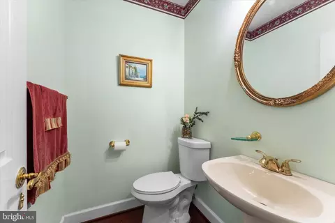 Other - 14820 Silverstone Dr, Silver Spring, MD 20905 photo 3 of 23
