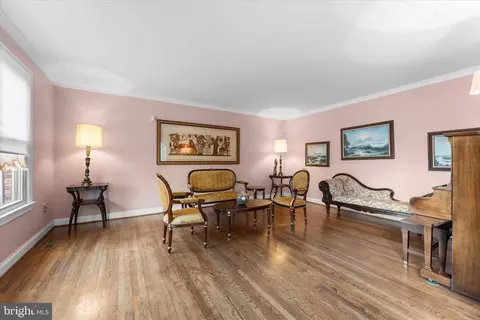 Living - 14820 Silverstone Dr, Silver Spring, MD 20905 photo 1 of 2