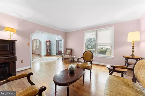 Other - 14820 Silverstone Dr, Silver Spring, MD 20905 photo 2 of 23