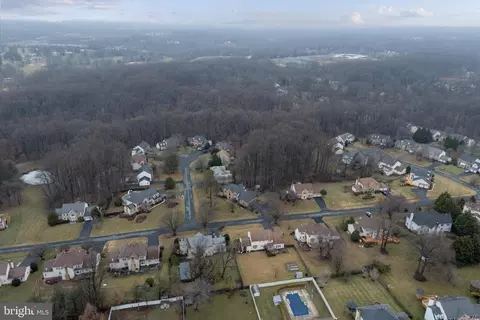 View/Area - 14820 Silverstone Dr, Silver Spring, MD 20905 photo 11 of 12