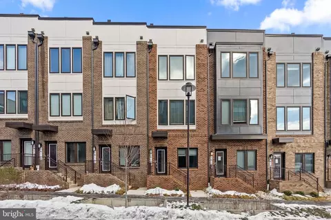 16109 Connors Way, Derwood, MD 20855