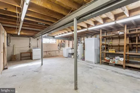 Other - 13019 Morningside Ln, Silver Spring, MD 20904 photo 12 of 13
