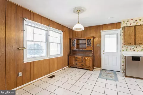 Other - 13019 Morningside Ln, Silver Spring, MD 20904 photo 4 of 13