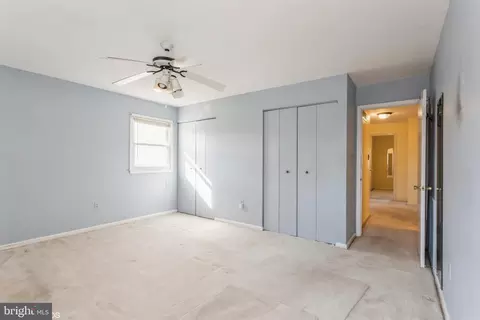Other - 13019 Morningside Ln, Silver Spring, MD 20904 photo 6 of 13