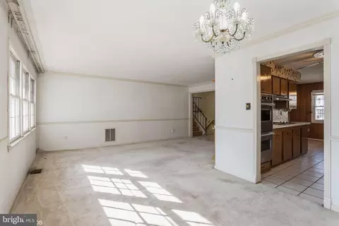 Living - 13019 Morningside Ln, Silver Spring, MD 20904 photo 1 of 9
