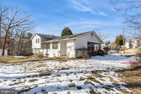 Other - 13019 Morningside Ln, Silver Spring, MD 20904 photo 3 of 13
