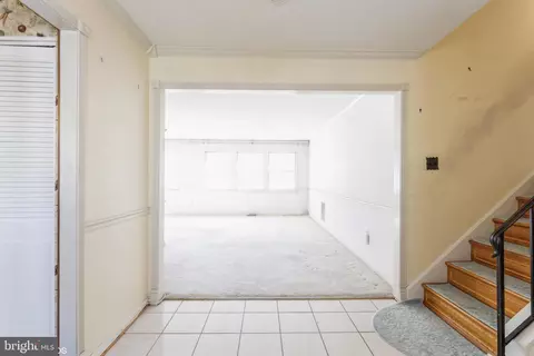 Entry Way - 13019 Morningside Ln, Silver Spring, MD 20904 photo 3 of 3