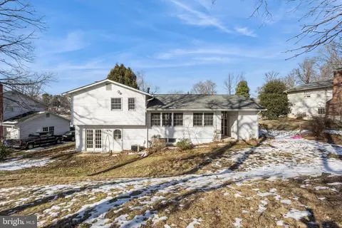 Other - 13019 Morningside Ln, Silver Spring, MD 20904 photo 2 of 13