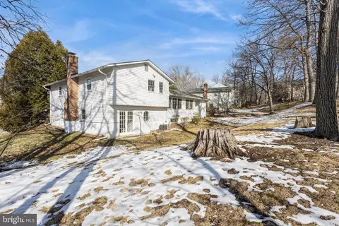 Exterior - 13019 Morningside Ln, Silver Spring, MD 20904 photo 5 of 5