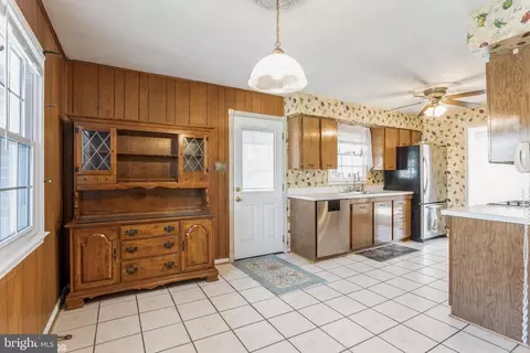 Other - 13019 Morningside Ln, Silver Spring, MD 20904 photo 5 of 13