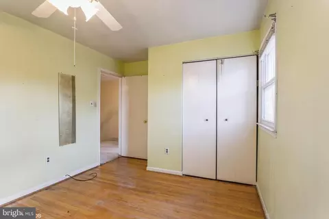 Bedroom - 13019 Morningside Ln, Silver Spring, MD 20904 photo 5 of 8