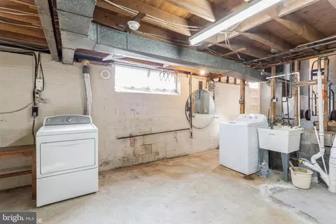 Other - 13019 Morningside Ln, Silver Spring, MD 20904 photo 11 of 13