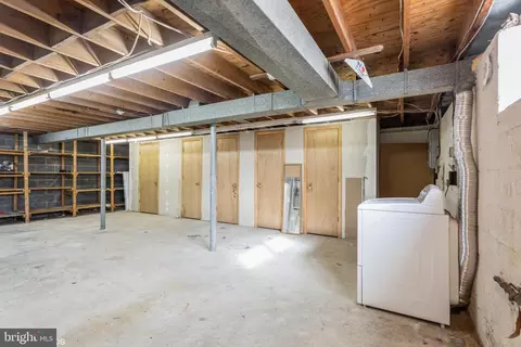 Other - 13019 Morningside Ln, Silver Spring, MD 20904 photo 13 of 13