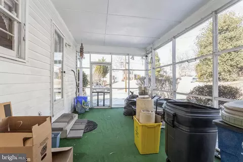 Exterior - 13019 Morningside Ln, Silver Spring, MD 20904 photo 3 of 5