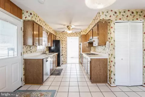 Kitchen - 13019 Morningside Ln, Silver Spring, MD 20904 photo 1 of 3