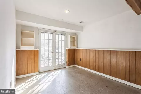 Other - 13019 Morningside Ln, Silver Spring, MD 20904 photo 7 of 13