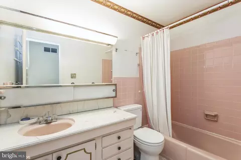 Bath - 13019 Morningside Ln, Silver Spring, MD 20904 photo 1 of 3