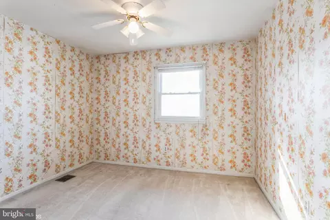 Bedroom - 13019 Morningside Ln, Silver Spring, MD 20904 photo 3 of 8