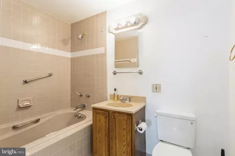 Other - 13019 Morningside Ln, Silver Spring, MD 20904 photo 8 of 13