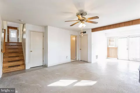 Living - 13019 Morningside Ln, Silver Spring, MD 20904 photo 5 of 9