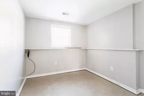 Other - 13019 Morningside Ln, Silver Spring, MD 20904 photo 10 of 13