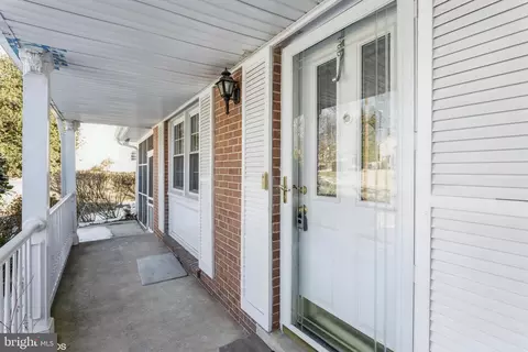 Exterior - 13019 Morningside Ln, Silver Spring, MD 20904 photo 1 of 5