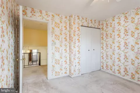 Bedroom - 13019 Morningside Ln, Silver Spring, MD 20904 photo 1 of 8